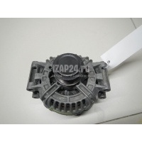 Генератор VAG A5/S5 [8F] Cabrio (2010 - 2016) 06H903016L