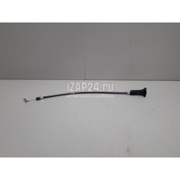 Трос лючка бензобака Hyundai-Kia Tucson (2015 - ) 81590D3500