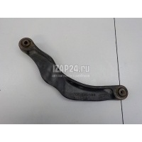 Рычаг задний верхний правый Volvo XC60 (2008 - 2017) 31406749