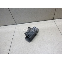 Реле свечей накала Volvo C30 (2006 - 2013) 30751798