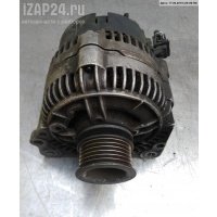 Генератор Volkswagen Golf-3 1991 028903025H