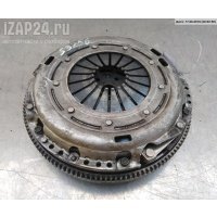 Маховик Audi A3 8P (2003-2012) 2005 03G105266BN