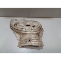 Экран тепловой Hyundai-Kia Tucson 2015 285252E290