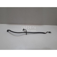 Шланг тормозной передний левый Hyundai-Kia Tucson (2015 - ) 58731D3500