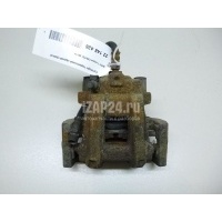 Суппорт тормозной задний правый BMW 1-серия F20/F21 (2011 - ) 34216850852