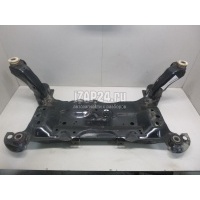 Балка подмоторная Ford C-MAX (2010 - ) 1721749