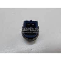 Датчик температуры VAG Transporter T4 (1996 - 2003) 021919369