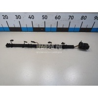 Проводка (коса) VAG Touareg (2002 - 2010) 070971033
