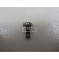 Винт Volvo XC70 Cross Country (2007 - 2016) 30680667