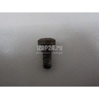 Винт Volvo XC70 Cross Country (2007 - 2016) 30680667