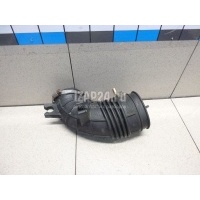 Патрубок воздушного фильтра Honda CR-V (2002 - 2006) 17228PNBJ00