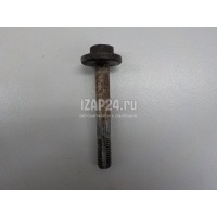 Болт развала задних колес Volvo C-MAX (2003 - 2010) 30741284