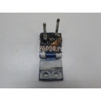 Петля двери багажника VAG Transporter T4 (1991 - 1996) 701829641E