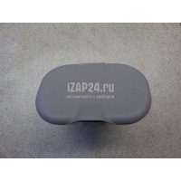 Кронштейн (сопут. товар) Toyota RAV 4 (2006 - 2013) 6423442030B0