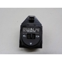 Переключатель регулировки зеркала Hyundai-Kia Sportage (2010 - 2015) 935733W000WK