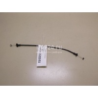 Трос открывания двери Ford C-MAX (2003 - 2010) 1480064