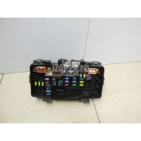 Блок предохранителей Honda CR-V (2002 - 2006) 38250S9AG02