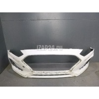 Бампер передний Hyundai-Kia Sonata VII (2015 - ) 86511E6700