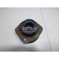 Опора заднего амортизатора Hyundai-Kia Sephia/Shuma (1996 - 2001) 0K20128380B