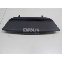 Фонарь задний (стоп сигнал) VAG Phaeton (2002 - 2016) 3D0945097D