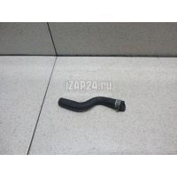 Патрубок Honda FR-V (2005 - 2010) 36282PNAG00