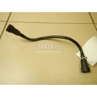 Трубка цилиндра сцепления Ford C-MAX (2010 - 2019) 1809739