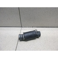 Шланг воздушный Honda FR-V (2005 - 2010) 17153PNC010