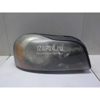 Фара правая Volvo XC90 (2002 - 2015) 30678179