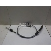 Трос КПП Volvo XC90 (2002 - 2015) 9480954