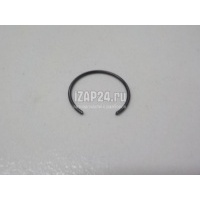 Кольцо стопорное Suzuki Grand Vitara (2005 - 2015) 0938120004