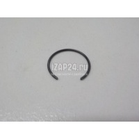 Кольцо стопорное Suzuki Grand Vitara (2005 - 2015) 0938120004