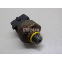 Датчик кондиционера Volvo S40 (2001 - 2004) 30899051
