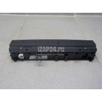 Дисплей информационный Mazda Mazda 6 (GG) (2002 - 2007) GR1A66EV0