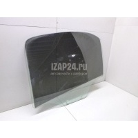 Стекло двери задней левой Chery Indis (2011 - 2015) S185203210AB