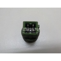 Датчик температуры на лампочку VAG Galaxy (1995 - 2006) 701919369E