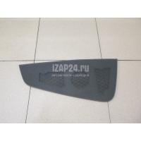Решетка динамика VAG Q5 [8R] (2008 - 2017) 8R1857210B1DH