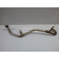 Трубка системы рециркуляции (EGR) VAG Cordoba (1999 - 2002) 036131521AC