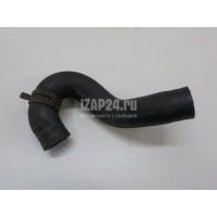 Шланг системы охлаждения VAG Transporter T4 (1996 - 2003) 701819372G