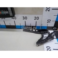 Петля капота правая VAG Octavia (A5 1Z-) (2004 - 2013) 1Z0823302C
