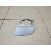 Крышка форсунки омывателя VAG Q5 [8R] (2008 - 2017) 8R0955275AGRU