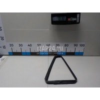 Уплотнитель форточки правой Subaru Legacy Outback (B14) (2010 - 2014) 62284AJ020