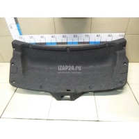 Обшивка крышки багажника Hyundai-Kia Avante (2010 - 2015) 817523X020RY