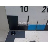 Гайка Hyundai-Kia Sorento III Prime (2015 - 2020) 54559A5000