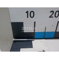 Болт крепления компрессора Hyundai-Kia Sorento Prime (2015 - ) 1163308906K