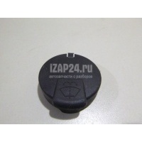 Крышка бачка омывателя Renault Logan II (2014 - ) 289138362R