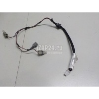 Проводка (коса) Nissan Qashqai (J10) (2006 - 2014) 24055JD00A