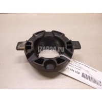 Опора задней пружины верхняя Land Rover Freelander 2 (2007 - 2014) LR006984