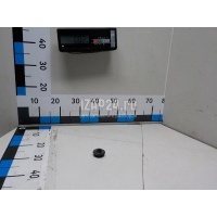 Подушка радиатора Suzuki Grand Vitara (1998 - 2005) 1781254G00