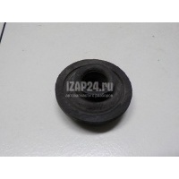 Подушка радиатора Suzuki Grand Vitara (1998 - 2005) 1781254G00