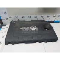 Накладка декоративная GM Zafira C (2013 - ) 55576411